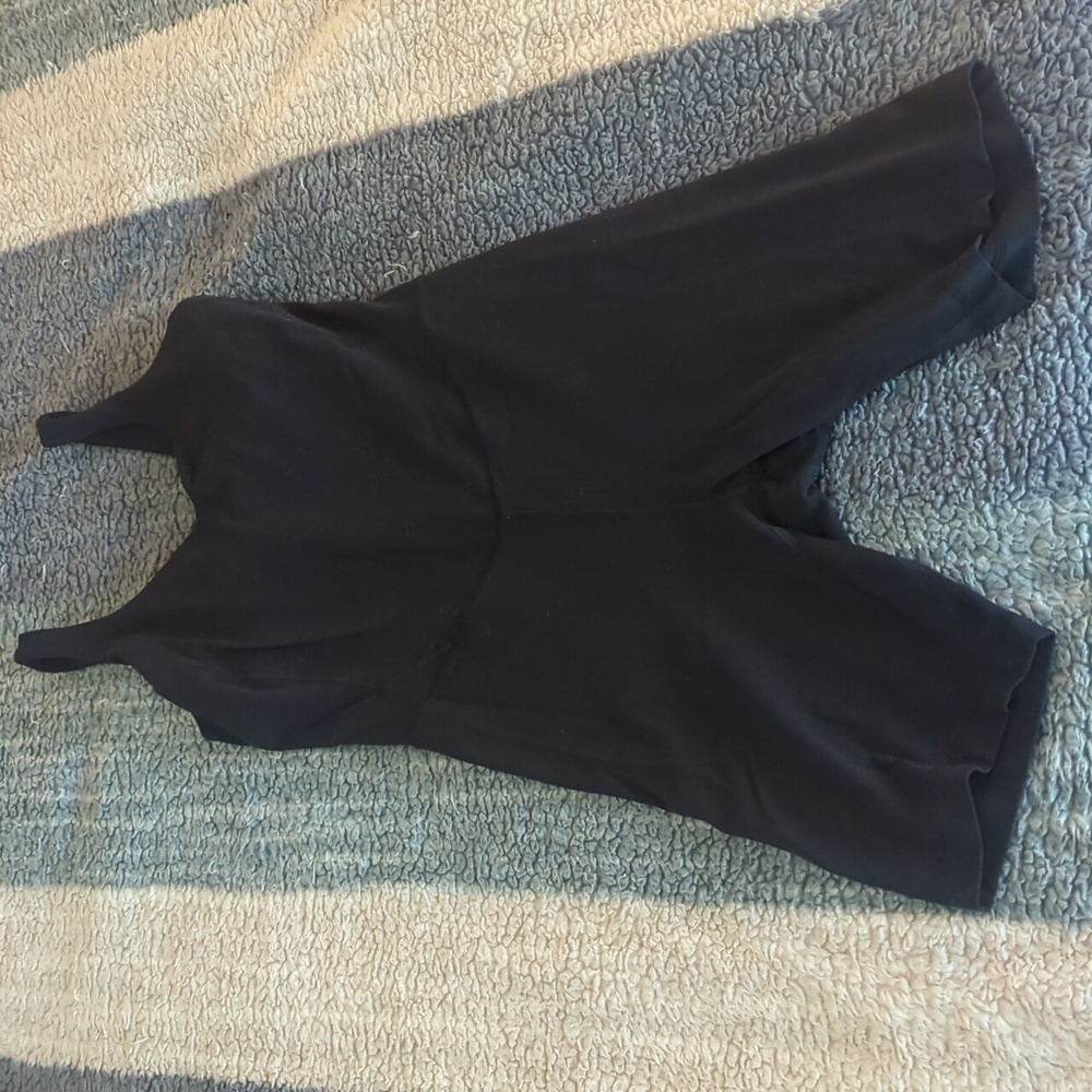 Lululemon Align bodysuit